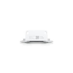 Ubiquiti UACC-Lite-AP-AM - držiak na stenu pre U6-Lite, UAP-nanoHD a UAP-AC-Lite