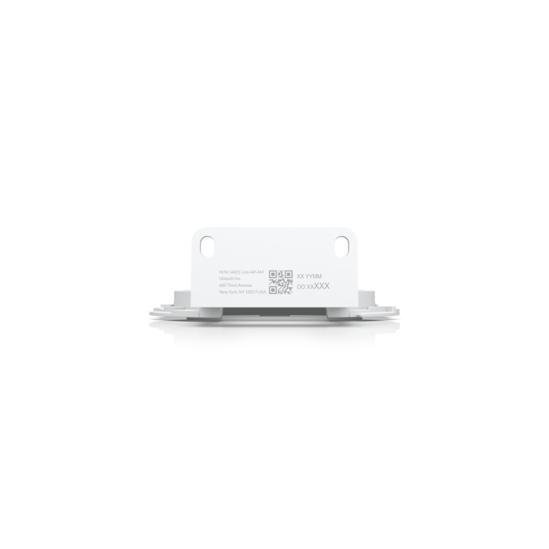 Ubiquiti UACC-Lite-AP-AM - držiak na stenu pre U6-Lite, UAP-nanoHD a UAP-AC-Lite