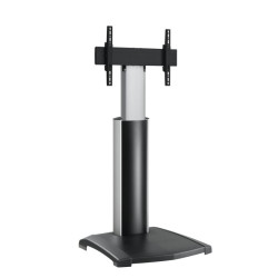 VOGELS - Štýlový LCD stojan Vogel´s PFF 2420, nosnosť 70 kg