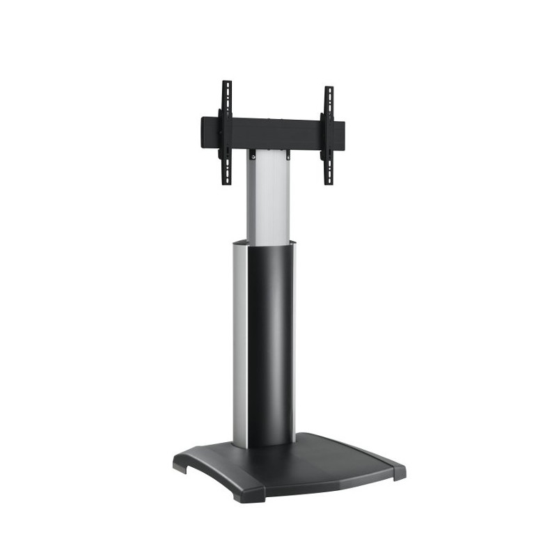 VOGELS - Štýlový LCD stojan Vogel´s PFF 2420, nosnosť 70 kg
