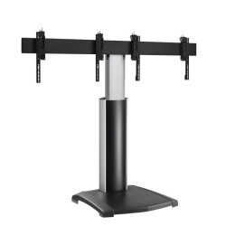 VOGELS - Štýlový LCD stojan Vogel´s PFF 2420, nosnosť 70 kg
