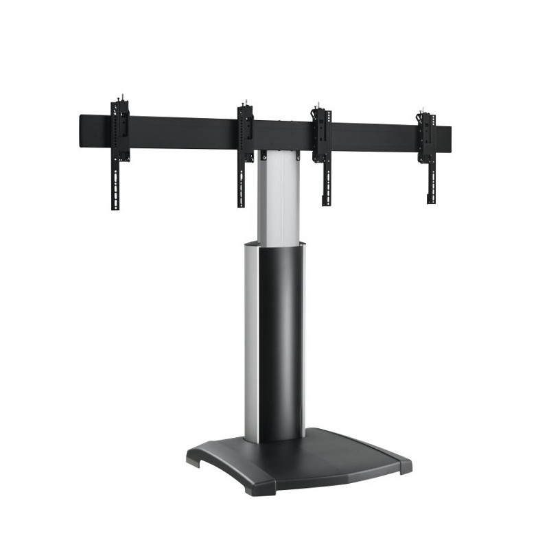 VOGELS - Štýlový LCD stojan Vogel´s PFF 2420, nosnosť 70 kg