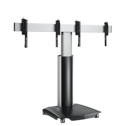 VOGELS - Štýlový LCD stojan Vogel´s PFF 2420, nosnosť 70 kg