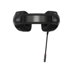 Acer Predator Galea 550/Stereo/BT-USB/Bezdrôt/Čierna