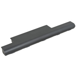Batérie AVACOM pre Acer Aspire 7750/5750, TravelMate 7740 Li-Ion 11,1 V 6400mAh 71Wh
