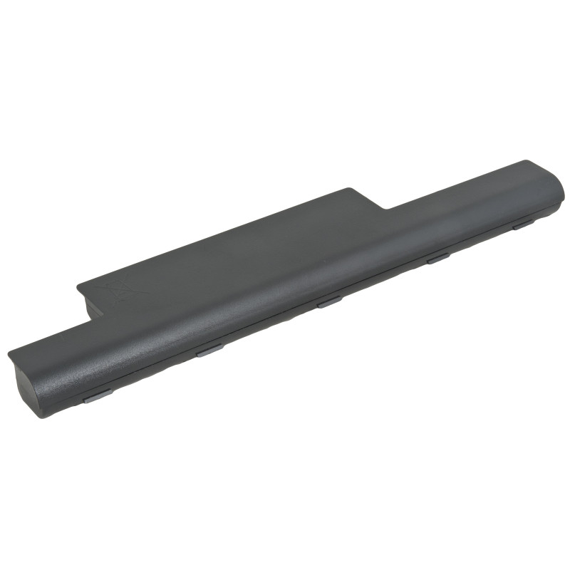 Batérie AVACOM pre Acer Aspire 7750/5750, TravelMate 7740 Li-Ion 11,1 V 6400mAh 71Wh