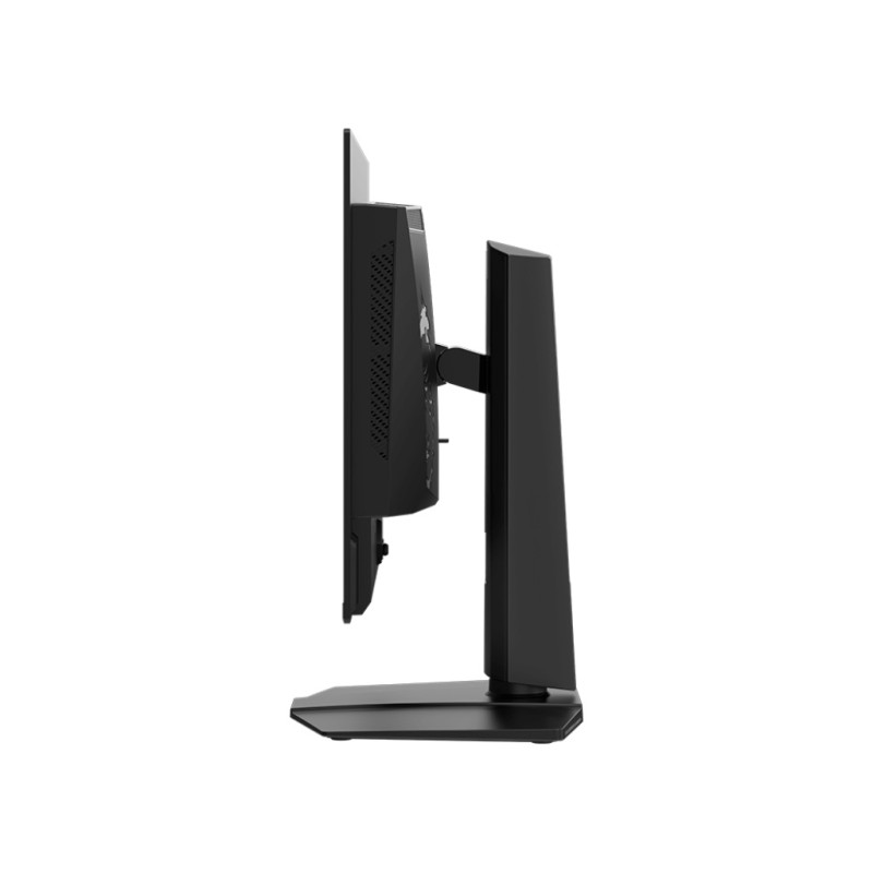MSI MAG/272UP QD-OLED X24/26,5''/QD-OLED/4K UHD/240Hz/0,03ms/Čierna/3R