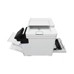 Canon imageFORCE C1333 + sada tonerov T12