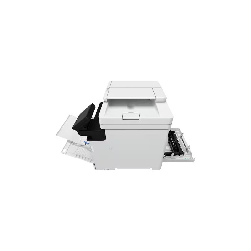 Canon imageFORCE C1333 + sada tonerov T12