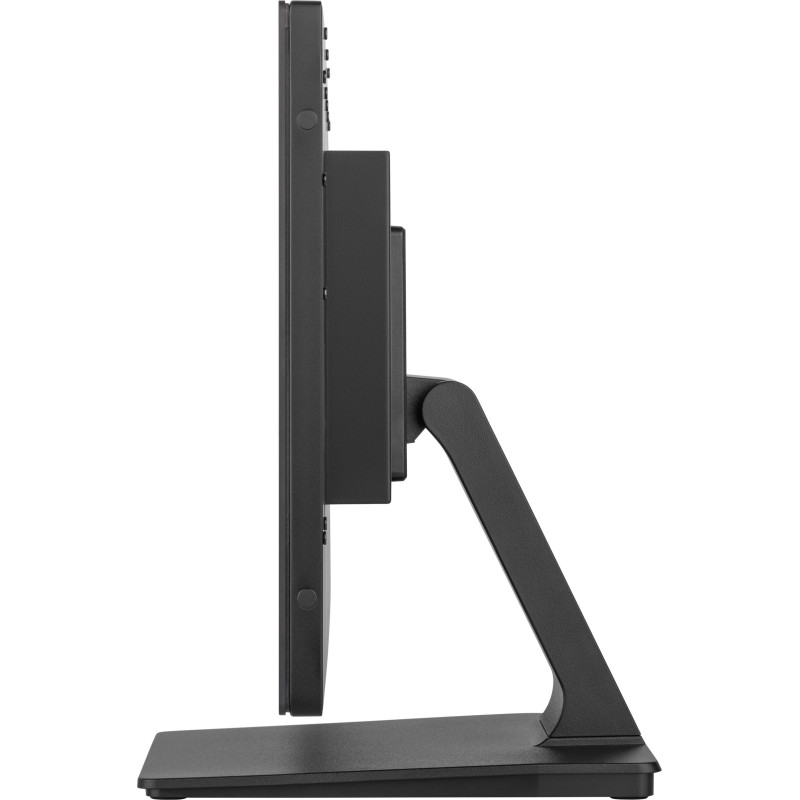 22'' LCD iiyama T2238MSC-B1