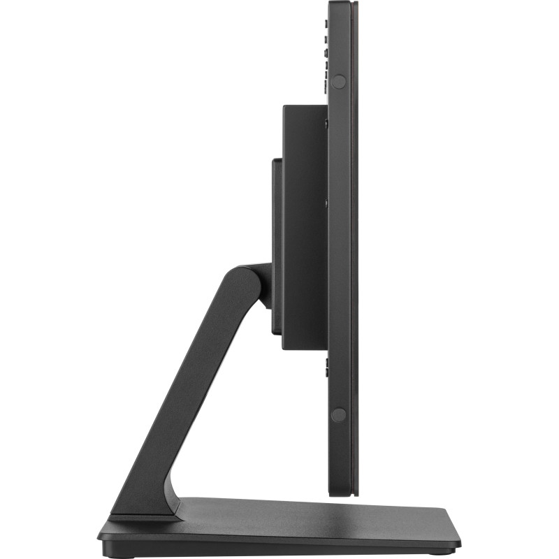 22'' LCD iiyama T2238MSC-B1