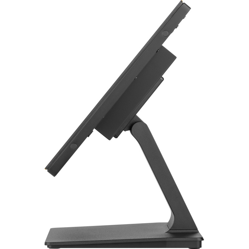 22'' LCD iiyama T2238MSC-B1