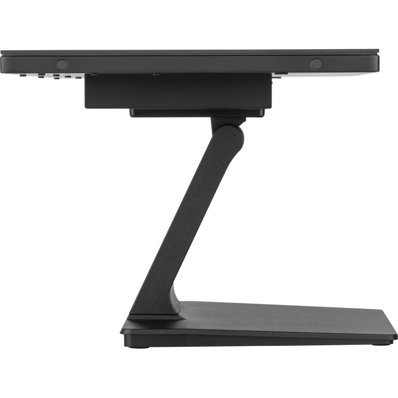 22'' LCD iiyama T2238MSC-B1