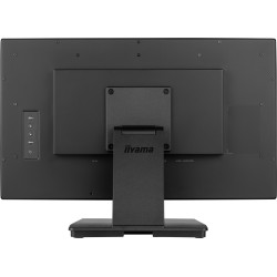 22'' LCD iiyama T2238MSC-B1