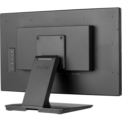 22'' LCD iiyama T2238MSC-B1