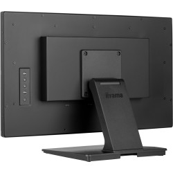 22'' LCD iiyama T2238MSC-B1