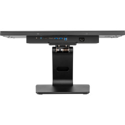 22'' LCD iiyama T2238MSC-B1
