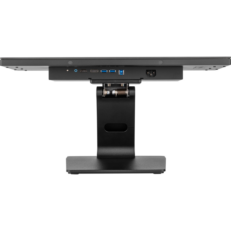 22'' LCD iiyama T2238MSC-B1