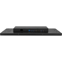 22'' LCD iiyama T2238MSC-B1