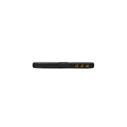 EVOLVEO orig. batéria 5000 mAh pre StrongPhone H1