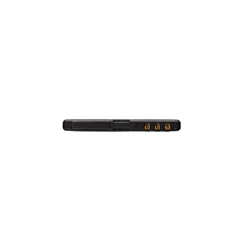 EVOLVEO orig. batéria 5000 mAh pre StrongPhone H1