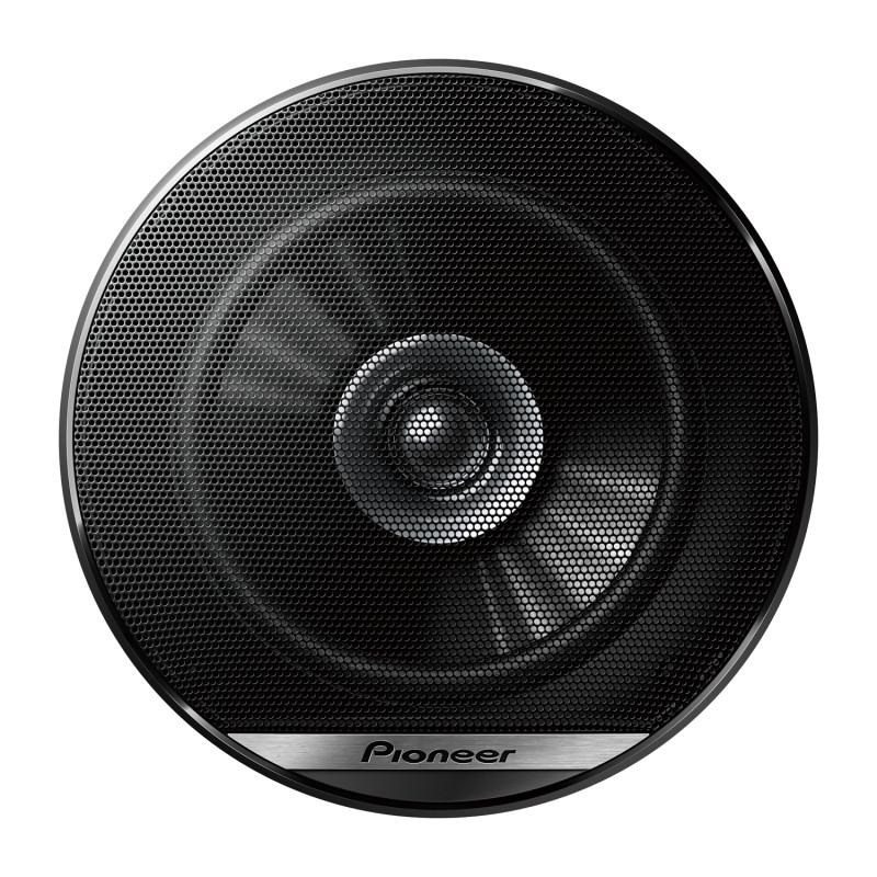 Pioneer TS-G1310F 37 cm jednopásmové reproduktory