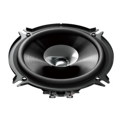 Pioneer TS-G1310F 37 cm jednopásmové reproduktory
