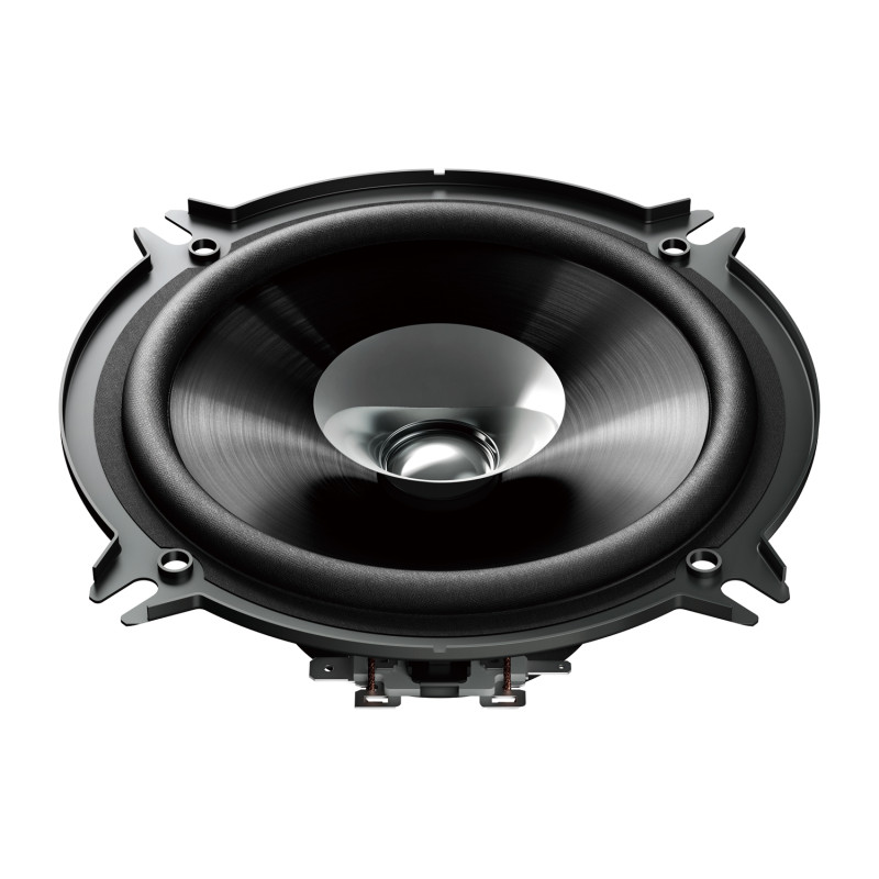 Pioneer TS-G1310F 37 cm jednopásmové reproduktory