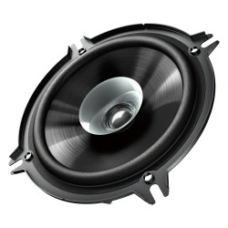 Pioneer TS-G1310F 37 cm jednopásmové reproduktory