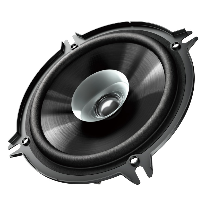 Pioneer TS-G1310F 37 cm jednopásmové reproduktory