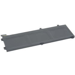 Batérie AVACOM pre Dell XPS 15 9560, 9570 Li-Ion 11,4 V 4910mAh 56Wh