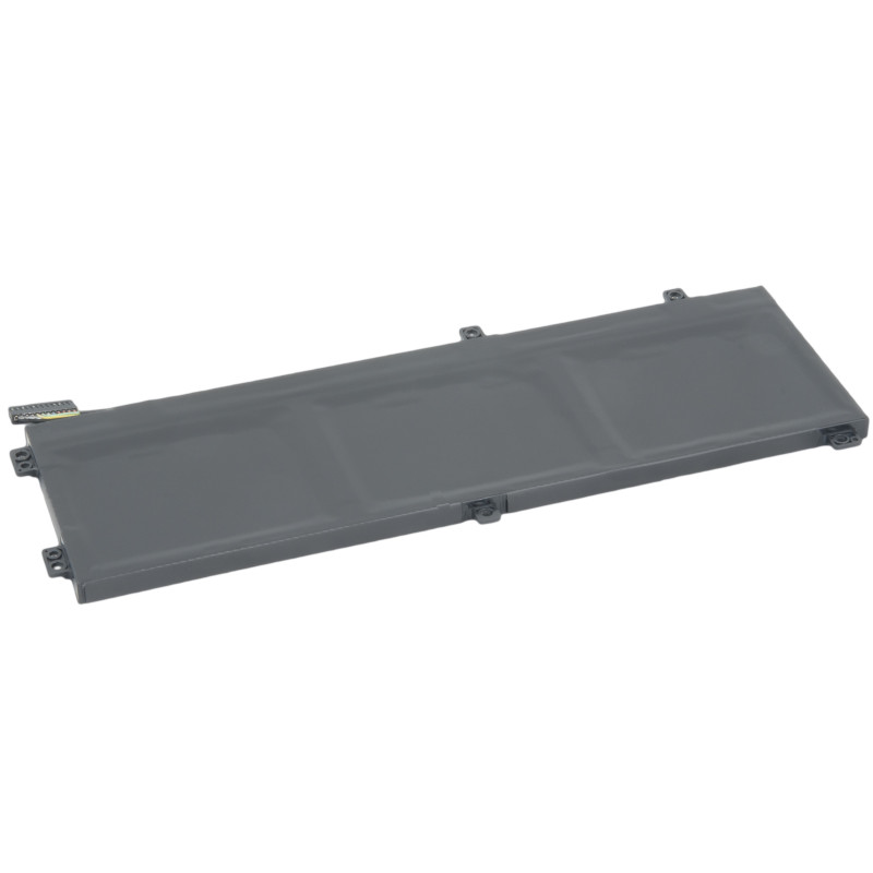 Batérie AVACOM pre Dell XPS 15 9560, 9570 Li-Ion 11,4 V 4910mAh 56Wh