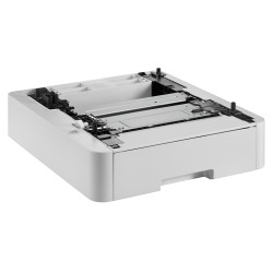 Brother spodný zásobník papiera Brother LT-310CL