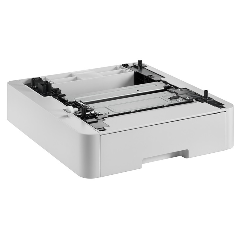 Brother spodný zásobník papiera Brother LT-310CL