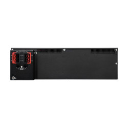 Eaton Externá batéria pre UPS-9SX EBM 240V RT3U G2