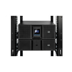 Eaton Externá batéria pre UPS-9SX EBM 240V RT3U G2