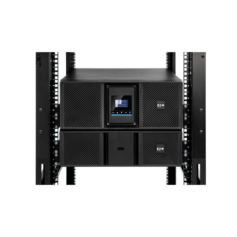 Eaton Externá batéria pre UPS-9SX EBM 240V RT3U G2