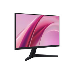 Samsung Odyssey G3/LS24HG310EUXEN/24''/IPS/FHD/144Hz/1ms/Čierna/3R
