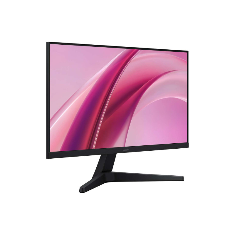 Samsung Odyssey G3/LS24HG310EUXEN/24''/IPS/FHD/144Hz/1ms/Čierna/3R