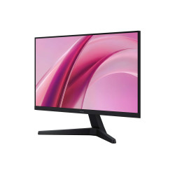 Samsung Odyssey G3/LS24HG310EUXEN/24''/IPS/FHD/144Hz/1ms/Čierna/3R