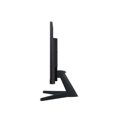 Samsung Odyssey G3/LS24HG310EUXEN/24''/IPS/FHD/144Hz/1ms/Čierna/3R