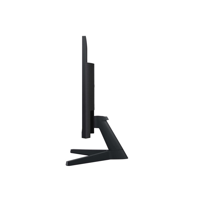 Samsung Odyssey G3/LS24HG310EUXEN/24''/IPS/FHD/144Hz/1ms/Čierna/3R