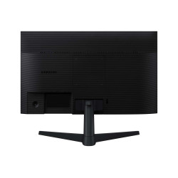Samsung Odyssey G3/LS24HG310EUXEN/24''/IPS/FHD/144Hz/1ms/Čierna/3R