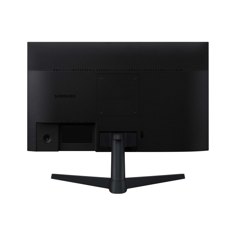 Samsung Odyssey G3/LS24HG310EUXEN/24''/IPS/FHD/144Hz/1ms/Čierna/3R