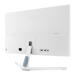 ASUS/VU279HFI/27''/IPS/FHD/100Hz/1ms/Biela/3R