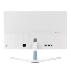 ASUS/VU279HFI/27''/IPS/FHD/100Hz/1ms/Biela/3R