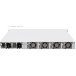 MikroTik MT-HotSwapFan pre CCR2216-1G-12XS-2XQ