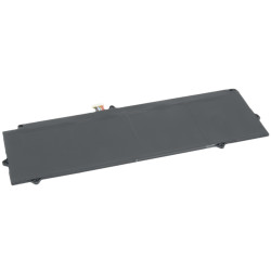 Batéria AVACOM pre HP Pro x2 612 G2 Li-Pol 7,7 V 5400mAh 42Wh