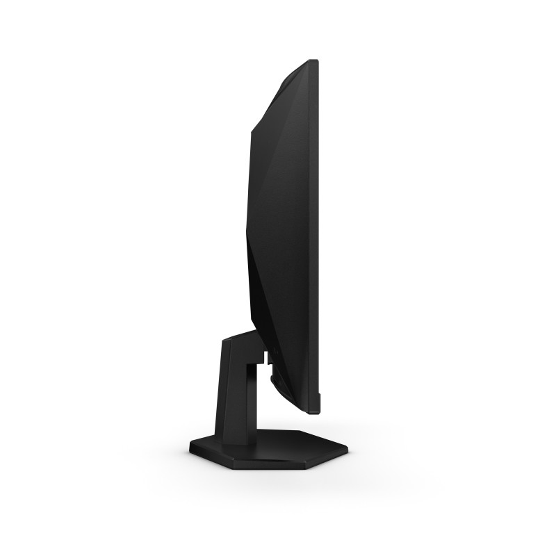 AOC AGON/C24G42E/23,6''/VA/FHD/180Hz/4ms/Čierna/3R