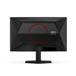 AOC AGON/C24G42E/23,6''/VA/FHD/180Hz/4ms/Čierna/3R
